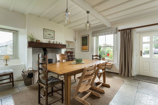 Suttill House, Stean, Harrogate photo 3