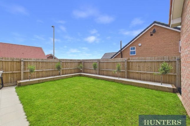1, Kemp Nook, Bridlington photo 4