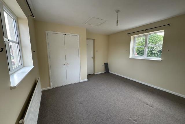 42, Wheatridge Road, Hereford photo 5
