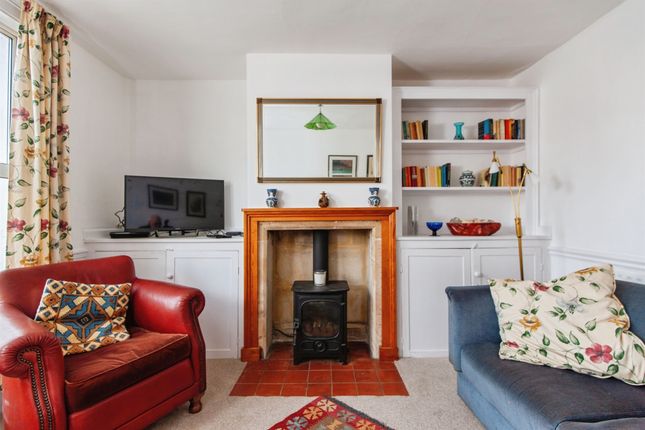 28, Dafford Street, Bath photo 3