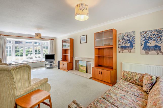 4, Hurstwood, Berkshire photo 2