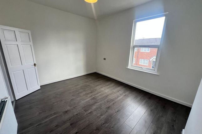 39 Orlando Street, Bootle photo 4