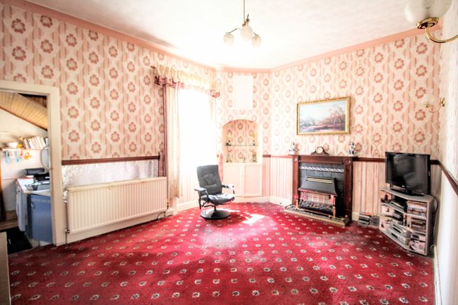 38, Hawkhill Avenue, Ayr photo 2