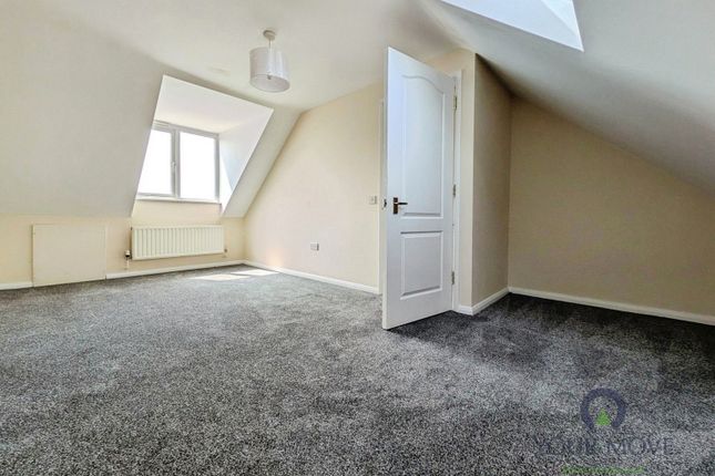 2 Hurst Court,, Halfway Road, Sheerness photo 3