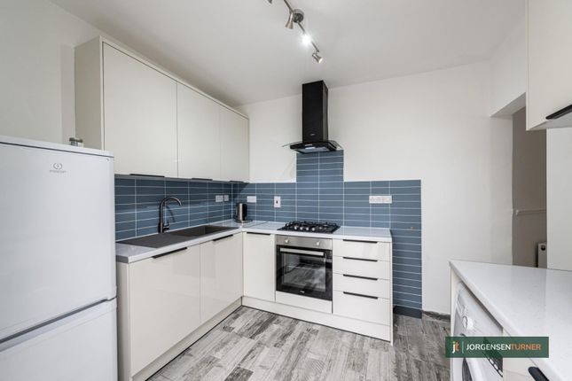 159, Bentworth Road, London photo 4