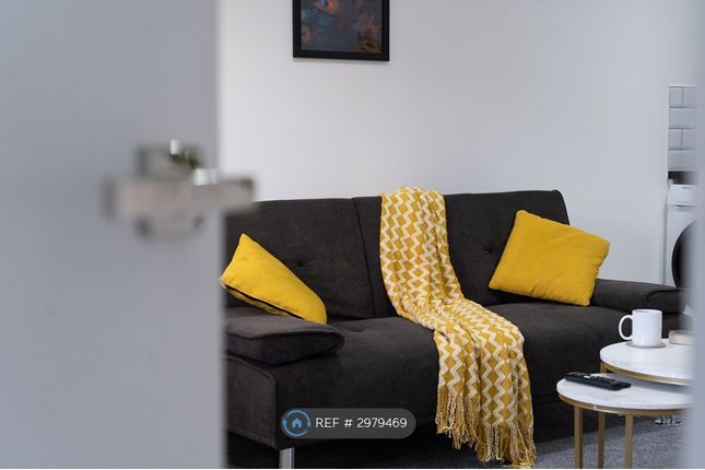 9, Whitworth Close, Gosport photo 5