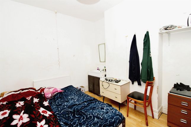 End terrace house for sale in Mardy Street, Cardiff