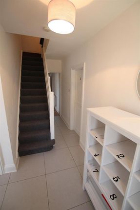 Room to rent in Penhill Road, Bexley