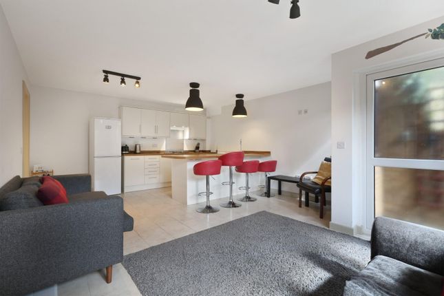 34, Park Rise, London photo 4