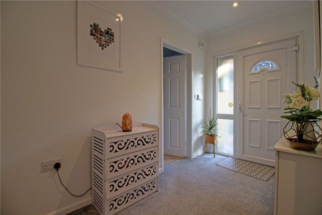 2 St. Pauls Road, Gainsborough photo 5