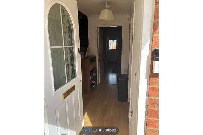 Morris Close, Boughton Monchelsea, Maidstone photo 2