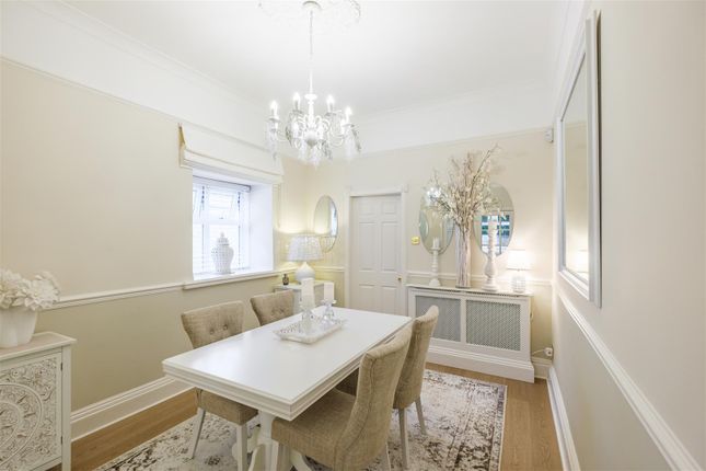 21, Vicars Road, Larkhall photo 4