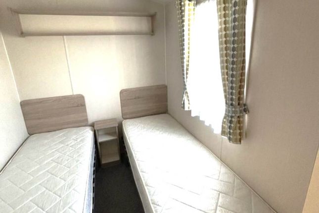 2019 Willerby Brenig, Abergele photo 5