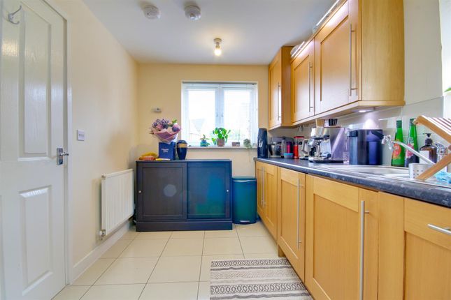 5, Garner Drive, St. Ives photo 4