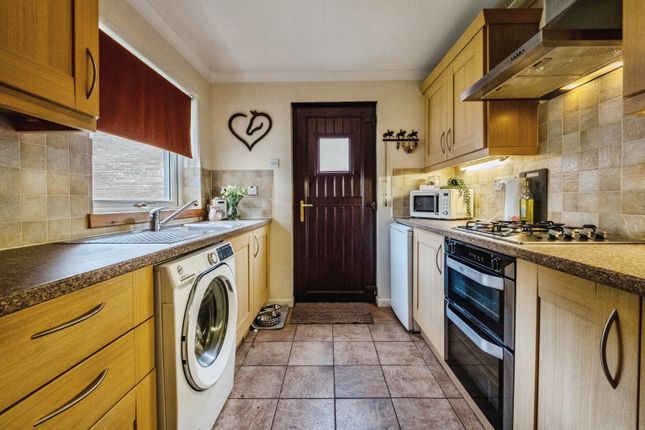 2, Lochlann Court, Inverness photo 4