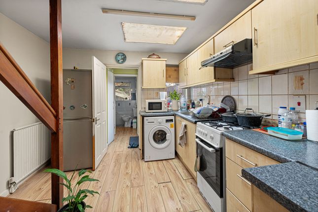 53 Freiston Road, Boston photo 3