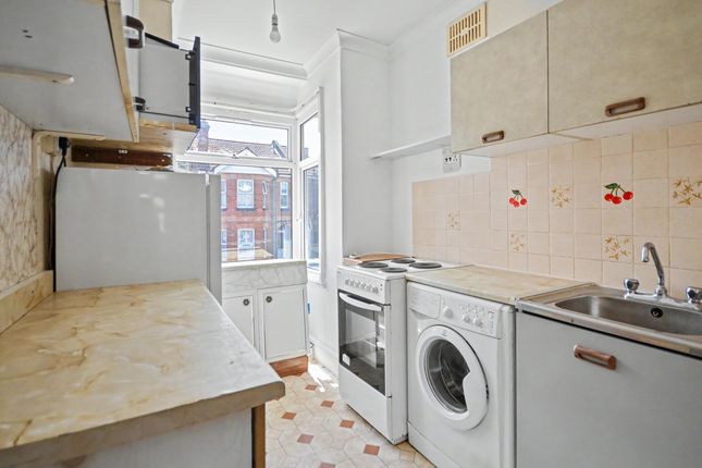 28 Portland Road, Bournemouth photo 5