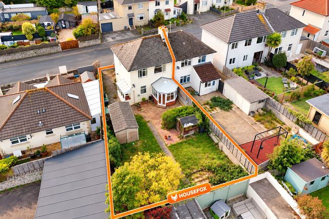 Ashdene Road, Weston-Super-Mare photo 2
