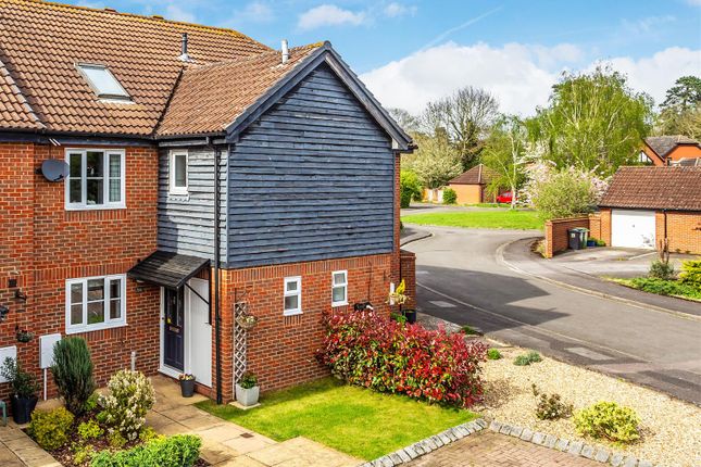 Thumbnail Property for sale in The Murreys, Ashtead
