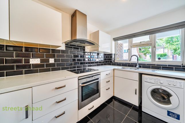 11, Trenholme Terrace, London photo 2