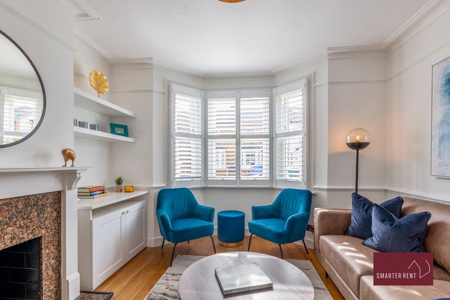 3, Craven Road, Kingston upon Thames photo 3