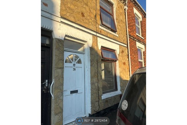 Cross St, Kettering photo 2
