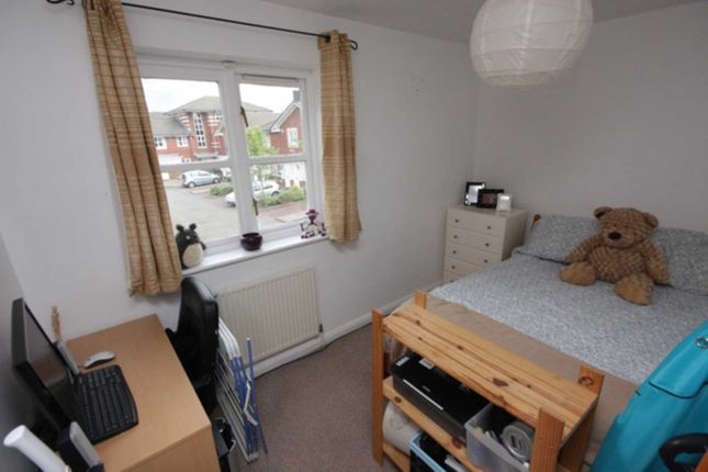20, Linen Court, Salford photo 5
