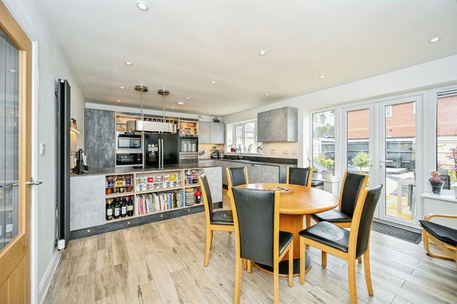 The Birch, Rickerscote Road, Stafford photo 4