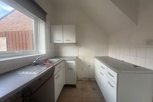 33, Spencer Terrace, Newcastle upon Tyne photo 4
