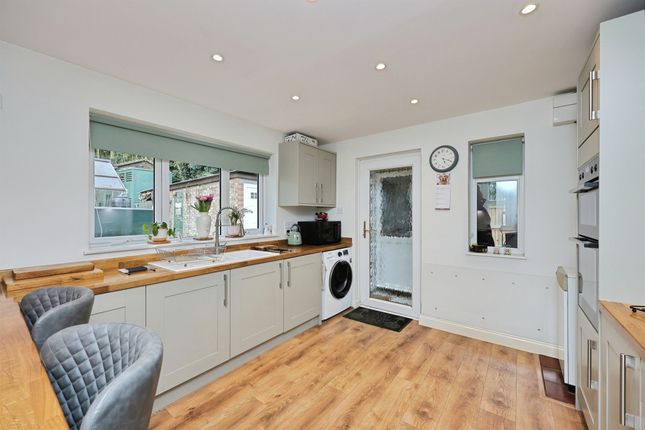 Five Oaks, Rectory Road, Dereham photo 4