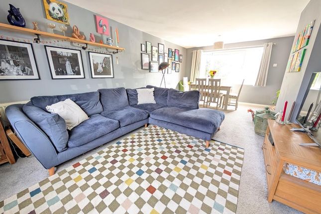 86, Quarry Road, Bristol photo 2