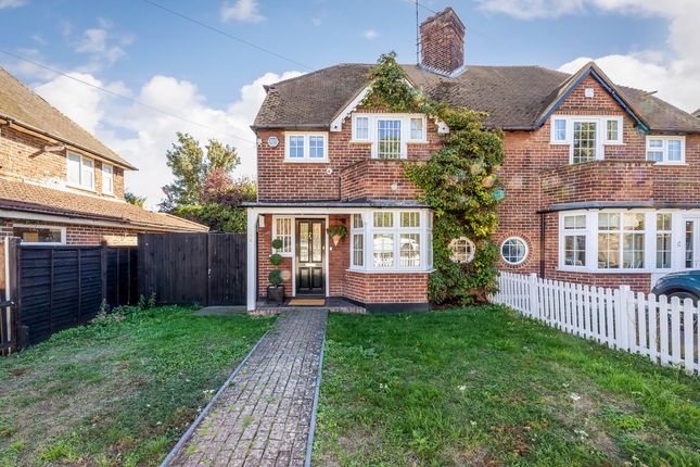 104, Iron Mill Lane, Kent photo 2