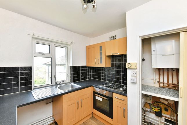 12, Martlesham Place, Plymouth photo 3