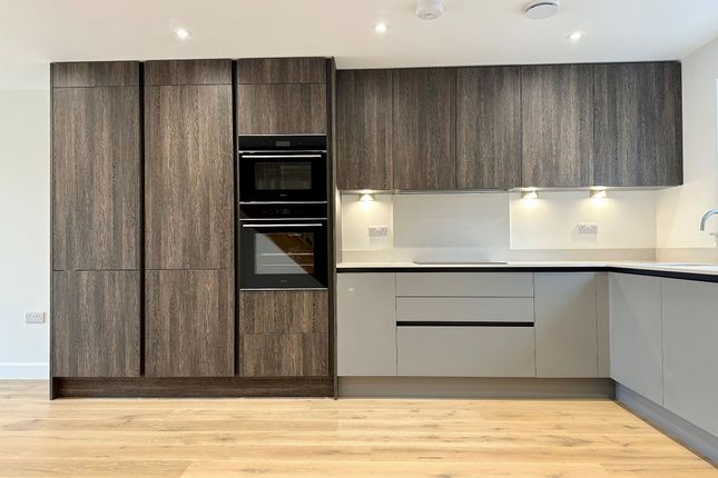 32 Fallow Road, Helston photo 2