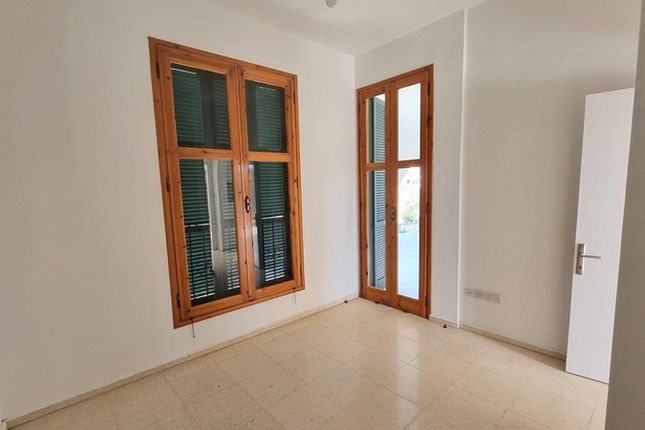 Apartment for sale in 4x, 3+2 Brand New Apartments / Esenköy, Karpaz, Karpaz, Cyprus