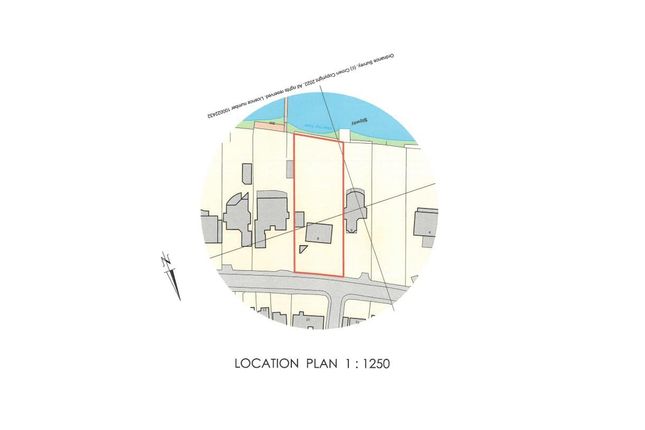 Location Plan.Jpg