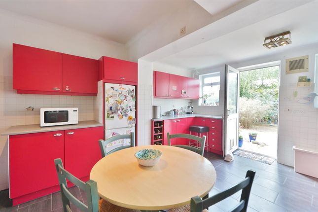 23, Calbroke Road, Berkshire photo 3