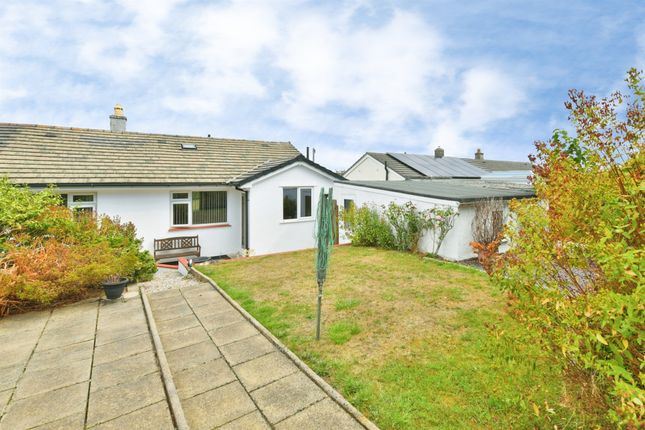 57, Longmeadow Road, Saltash photo 3