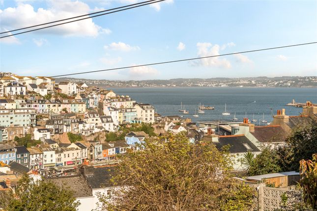 12, Mount Road, Devon photo 2