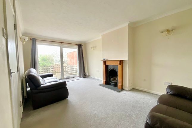 8, Eastfield Road, Newport photo 2
