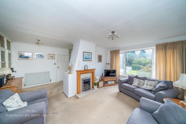 31, Rugeley Road, Cannock photo 2