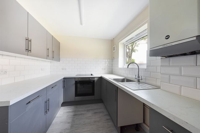 1 Trevone Place, Cambridge photo 4