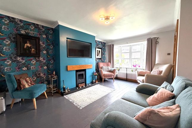 16, Roscoes Court, Westhoughton photo 2