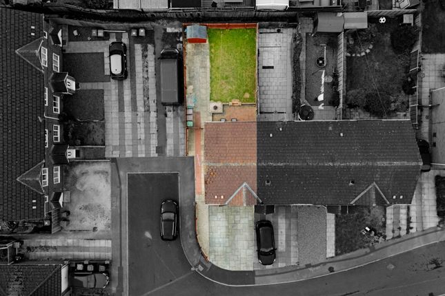 30, Tennyson Way, Pontefract photo 2