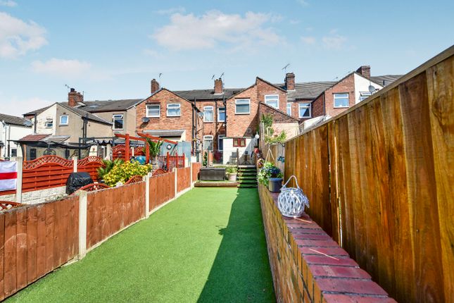65, Spencer Street, Chesterfield photo 4