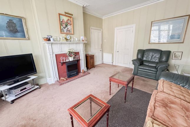 24, Dorset Road South, Bexhill-On-Sea photo 2