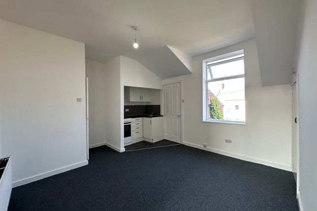 43 and 45, Brady Street, Sunderland photo 2