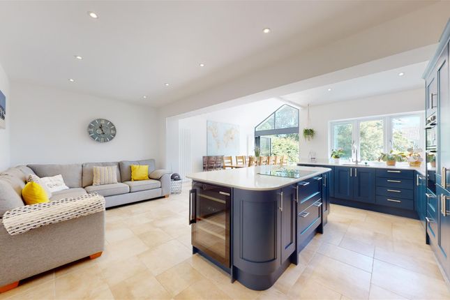 4, Whitman Close, Stamford photo 4