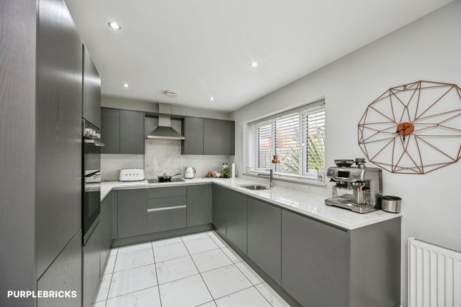 61, St. Kevins Drive, Liverpool photo 4
