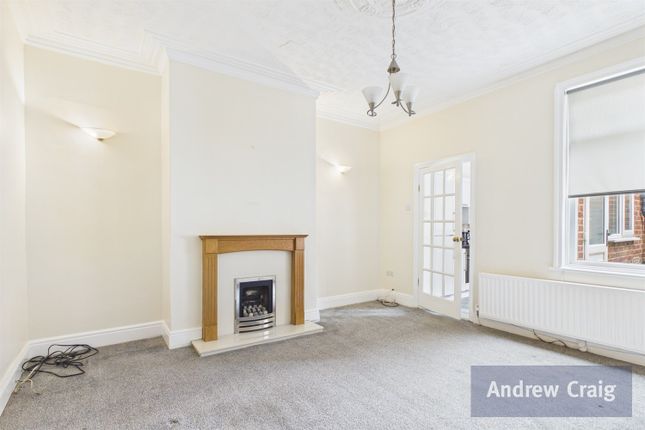 17 St. Vincent Street, South Shields photo 4